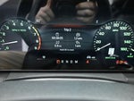 2025 Mustang Thumbnail 11