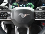 2025 Mustang Thumbnail 12