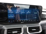 2025 Mustang Thumbnail 13