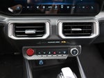 2025 Mustang Thumbnail 14