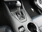 2025 Mustang Thumbnail 15