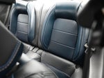 2025 Mustang Thumbnail 16
