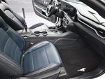 2025 Mustang Thumbnail 18