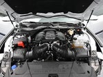 2025 Mustang Thumbnail 20