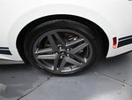 2025 Mustang Thumbnail 22