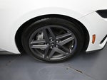 2025 Mustang Thumbnail 24