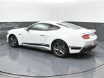 2025 Mustang Thumbnail 25
