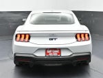 2025 Mustang Thumbnail 26