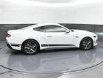 2025 Mustang Thumbnail 27