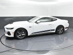 2025 Mustang Thumbnail 28