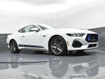 2025 Mustang Thumbnail 29