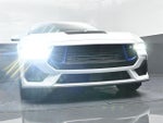 2025 Mustang Thumbnail 30
