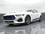 2025 Mustang Thumbnail 31