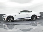 2025 Mustang Thumbnail 32