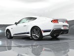 2025 Mustang Thumbnail 33
