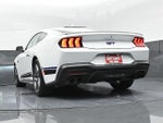 2025 Mustang Thumbnail 34