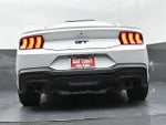 2025 Mustang Thumbnail 35