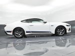 2025 Mustang Thumbnail 36