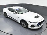 2025 Mustang Thumbnail 37