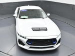 2025 Mustang Thumbnail 38