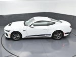2025 Mustang Thumbnail 40