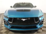 2026 Mustang Thumbnail 3