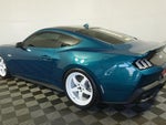 2026 Mustang Thumbnail 7