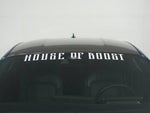 2026 Mustang Thumbnail 8
