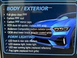 2026 Mustang Thumbnail 17