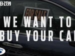 2026 Mustang Thumbnail 19
