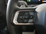2026 Mustang Thumbnail 21