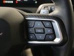 2026 Mustang Thumbnail 22