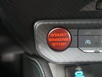 2026 Mustang Thumbnail 23