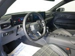 2026 Mustang Thumbnail 24