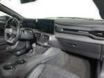 2026 Mustang Thumbnail 25