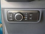 2026 Mustang Thumbnail 26