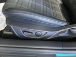 2026 Mustang Thumbnail 27