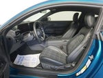 2026 Mustang Thumbnail 29