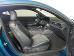 2026 Mustang Thumbnail 30