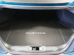 2026 Mustang Thumbnail 31
