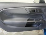 2026 Mustang Thumbnail 32