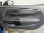 2026 Mustang Thumbnail 33