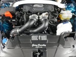 2026 Mustang Thumbnail 34