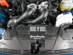 2026 Mustang Thumbnail 36