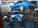 2026 Mustang Thumbnail 38