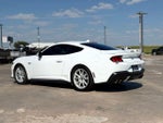 2026 Mustang Thumbnail 4