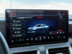 2026 Mustang Thumbnail 9