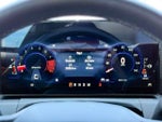 2026 Mustang Thumbnail 11