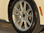 2026 Mustang Thumbnail 13