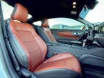 2026 Mustang Thumbnail 19